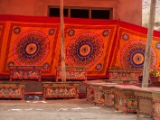 IMG 9450 : Indien, Ladakh, Nubra Valley