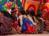 IMG 9455 : Indien, Ladakh, Nubra Valley