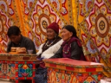 IMG 9456 : Indien, Ladakh, Nubra Valley