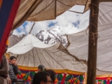IMG 9457 : Indien, Ladakh, Nubra Valley