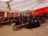 IMG 9460 : Indien, Ladakh, Nubra Valley
