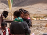 IMG 9466 : Indien, Ladakh, Nubra Valley