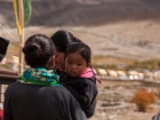 IMG 9467 : Indien, Ladakh, Nubra Valley