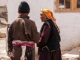 IMG 9470 : Indien, Ladakh, Nubra Valley