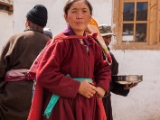 IMG 9471 : Indien, Ladakh, Nubra Valley