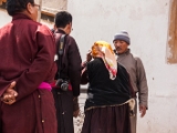 IMG 9472 : Indien, Ladakh, Nubra Valley