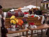 IMG 9473 : Indien, Ladakh, Nubra Valley