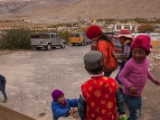 IMG 9474 : Indien, Ladakh, Nubra Valley