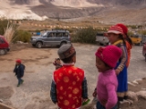 IMG 9476 : Indien, Ladakh, Nubra Valley