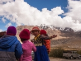 IMG 9477 : Indien, Ladakh, Nubra Valley