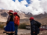IMG 9478 : Indien, Ladakh, Nubra Valley