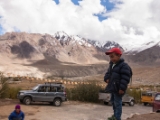 IMG 9479 : Indien, Ladakh, Nubra Valley