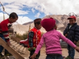 IMG 9481 : Indien, Ladakh, Nubra Valley