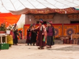 IMG 9482 : Indien, Ladakh, Nubra Valley