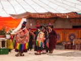 IMG 9483 : Indien, Ladakh, Nubra Valley