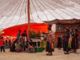 IMG 9485 : Indien, Ladakh, Nubra Valley