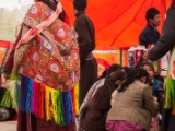 IMG 9488 : Indien, Ladakh, Nubra Valley