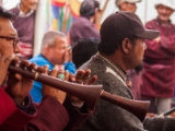 IMG 9494 : Indien, Ladakh, Nubra Valley