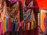 IMG 9499 : Indien, Ladakh, Nubra Valley