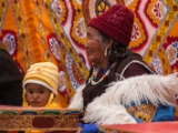 IMG 9513 : Indien, Ladakh, Nubra Valley