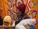 IMG 9514 : Indien, Ladakh, Nubra Valley