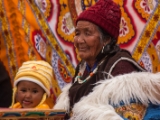 IMG 9516 : Indien, Ladakh, Nubra Valley