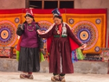 IMG 9517 : Indien, Ladakh, Nubra Valley