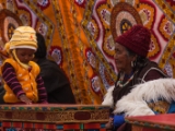 IMG 9525 : Indien, Ladakh, Nubra Valley