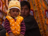 IMG 9527 : Indien, Ladakh, Nubra Valley
