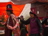 IMG 9528 : Indien, Ladakh, Nubra Valley