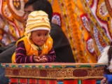 IMG 9529 : Indien, Ladakh, Nubra Valley