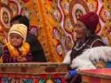IMG 9531 : Indien, Ladakh, Nubra Valley