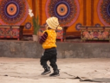 IMG 9537 : Indien, Ladakh, Nubra Valley