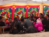 IMG 9540 : Indien, Ladakh, Nubra Valley