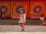 IMG 9541 : Indien, Ladakh, Nubra Valley