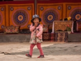 IMG 9543 : Indien, Ladakh, Nubra Valley