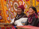 IMG 9544 : Indien, Ladakh, Nubra Valley