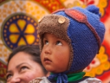 IMG 9545 : Indien, Ladakh, Nubra Valley