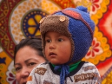 IMG 9546 : Indien, Ladakh, Nubra Valley