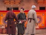 IMG 9555 : Indien, Ladakh, Nubra Valley