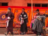 IMG 9558 : Indien, Ladakh, Nubra Valley