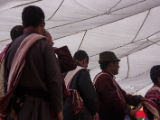 IMG 9565 : Indien, Ladakh, Nubra Valley