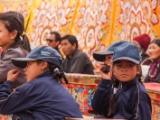 IMG 9568 : Indien, Ladakh, Nubra Valley
