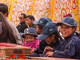 IMG 9569 : Indien, Ladakh, Nubra Valley