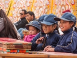 IMG 9570 : Indien, Ladakh, Nubra Valley