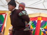 IMG 9574 : Indien, Ladakh, Nubra Valley