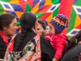 IMG 9577 : Indien, Ladakh, Nubra Valley