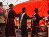 IMG 9578 : Indien, Ladakh, Nubra Valley