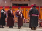 IMG 9582 : Indien, Ladakh, Nubra Valley