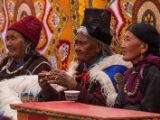 IMG 9592 : Indien, Ladakh, Nubra Valley